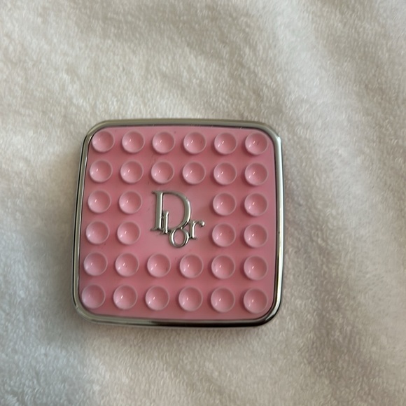 Dior beauty phone octobuddy - Picture 4 of 4